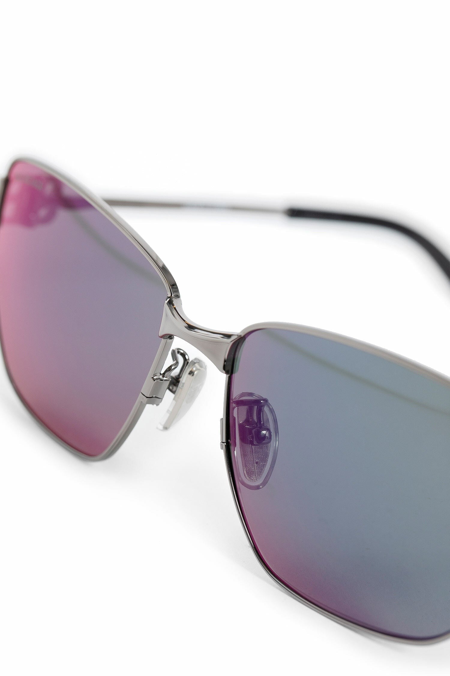 Mercury Sunglasses