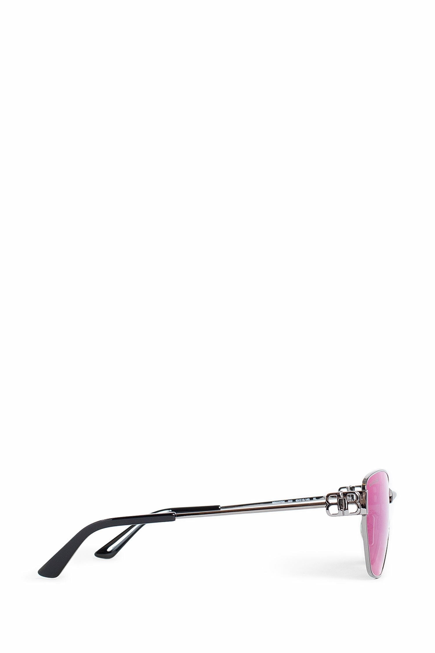 Mercury Sunglasses