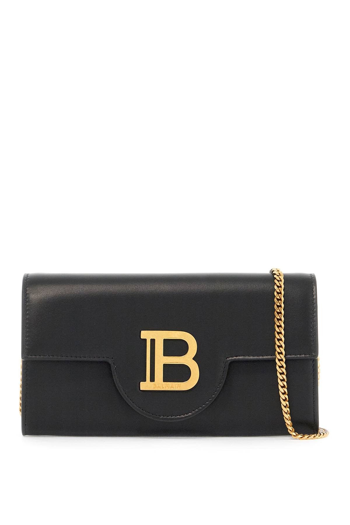 Mini Crossbody B-Buzz Bag