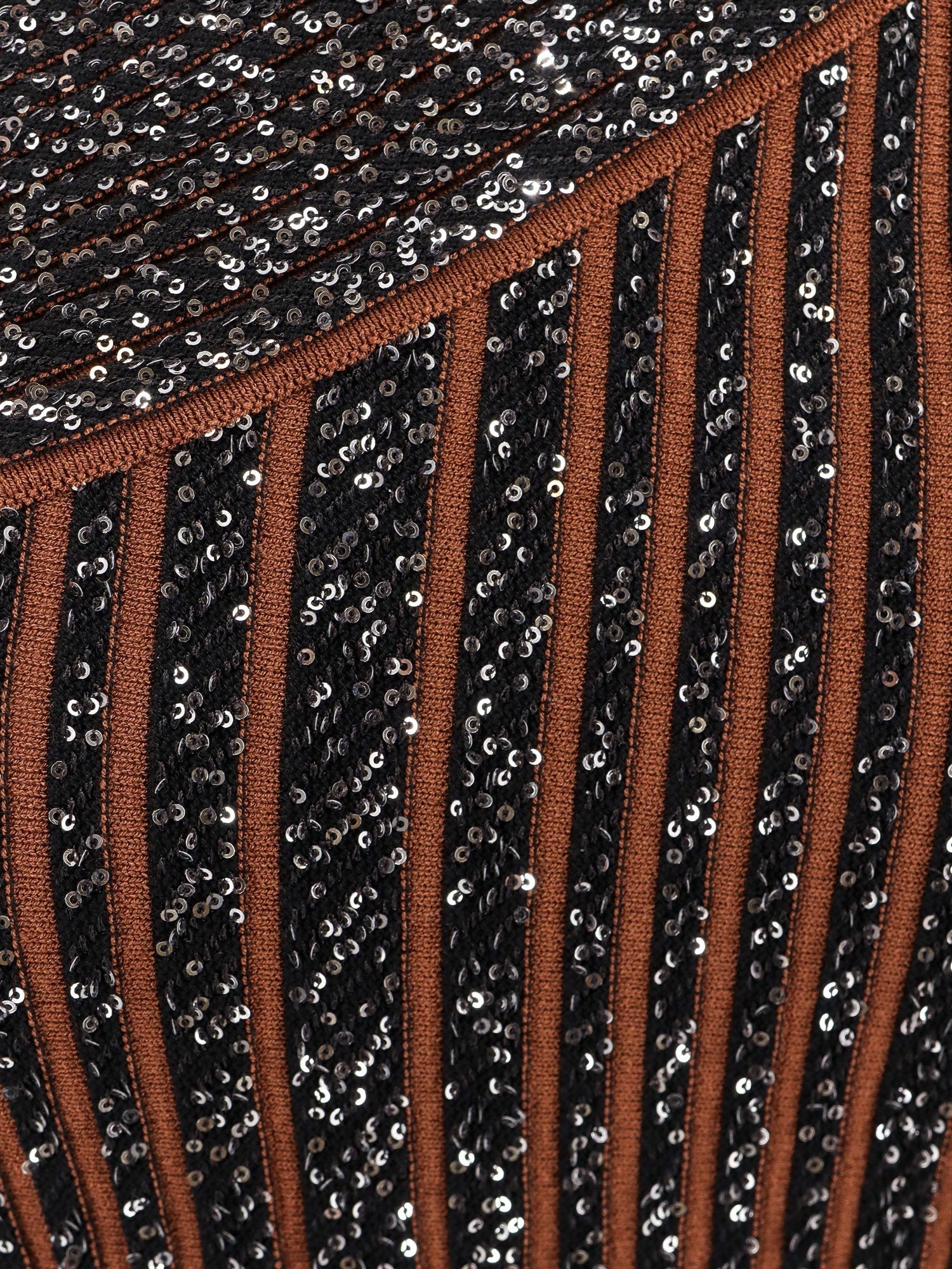 MISSONI DRESS