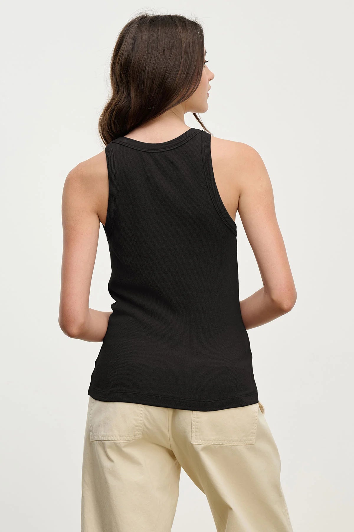 Cruz Modal Tank Top