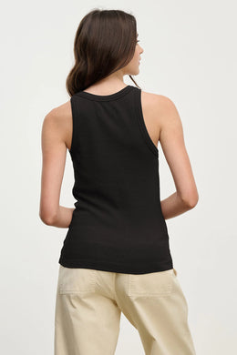 Cruz Modal Tank Top