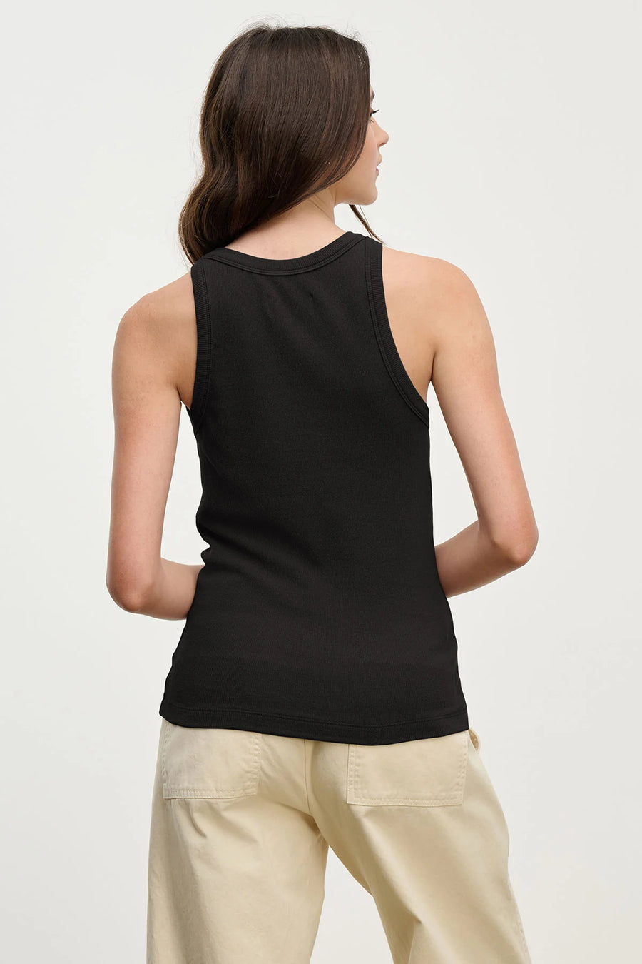 Cruz Modal Tank Top