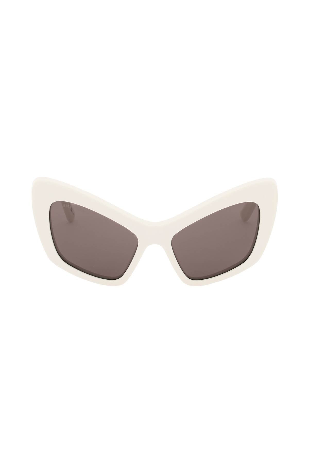 Monaco Cat Sunglasses