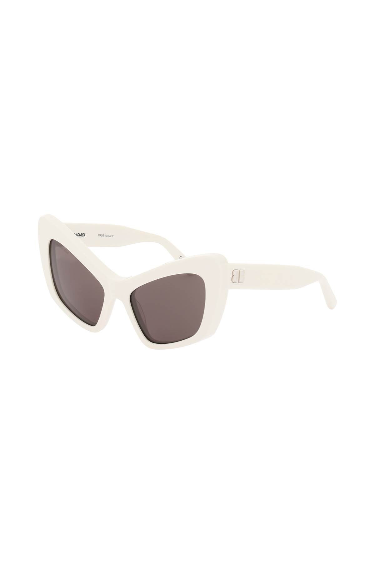 Monaco Cat Sunglasses