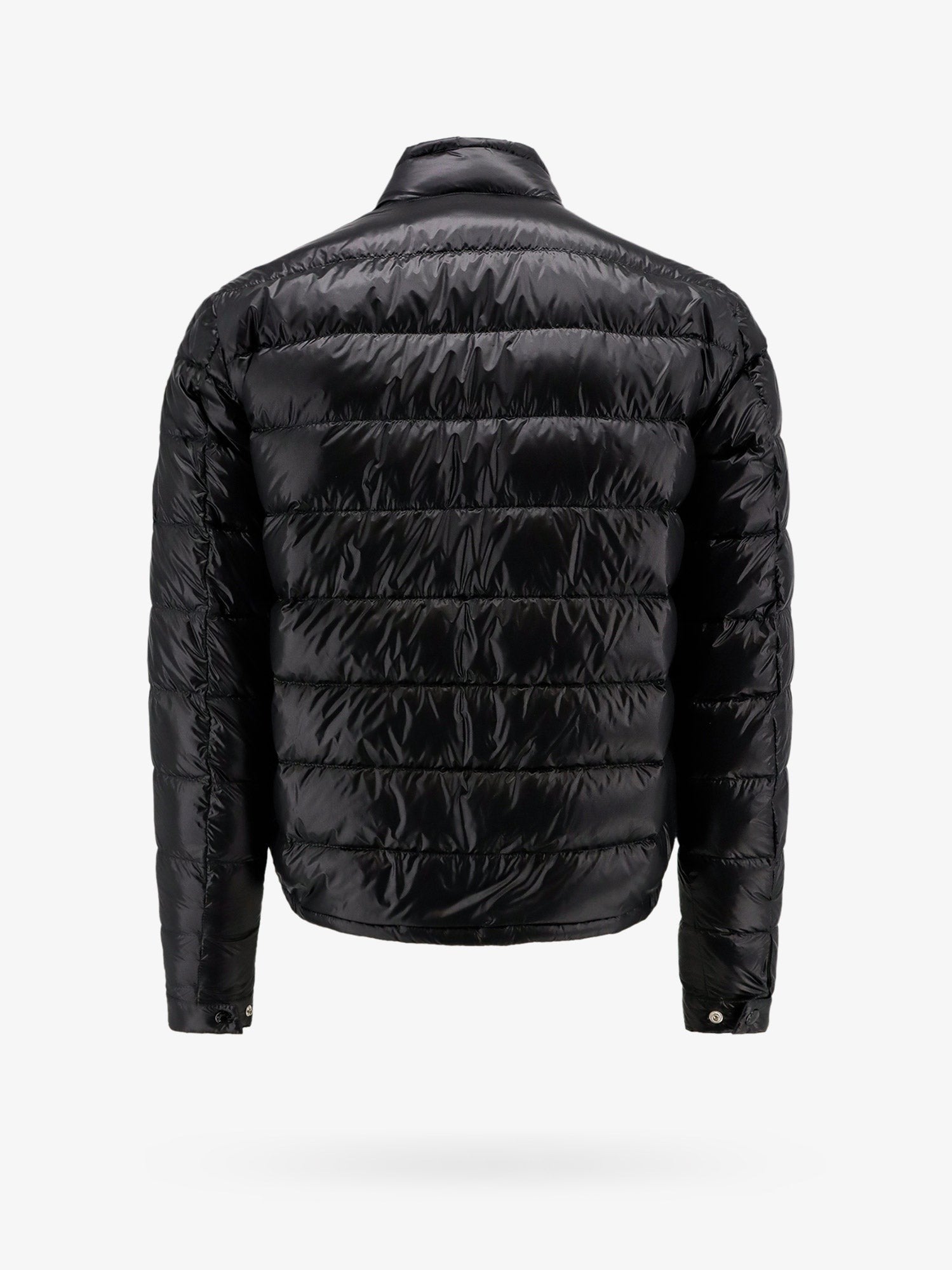 MONCLER ACORUS