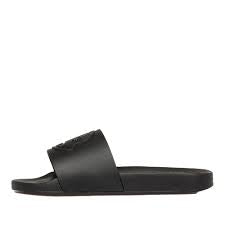 Moncler Basile Slides