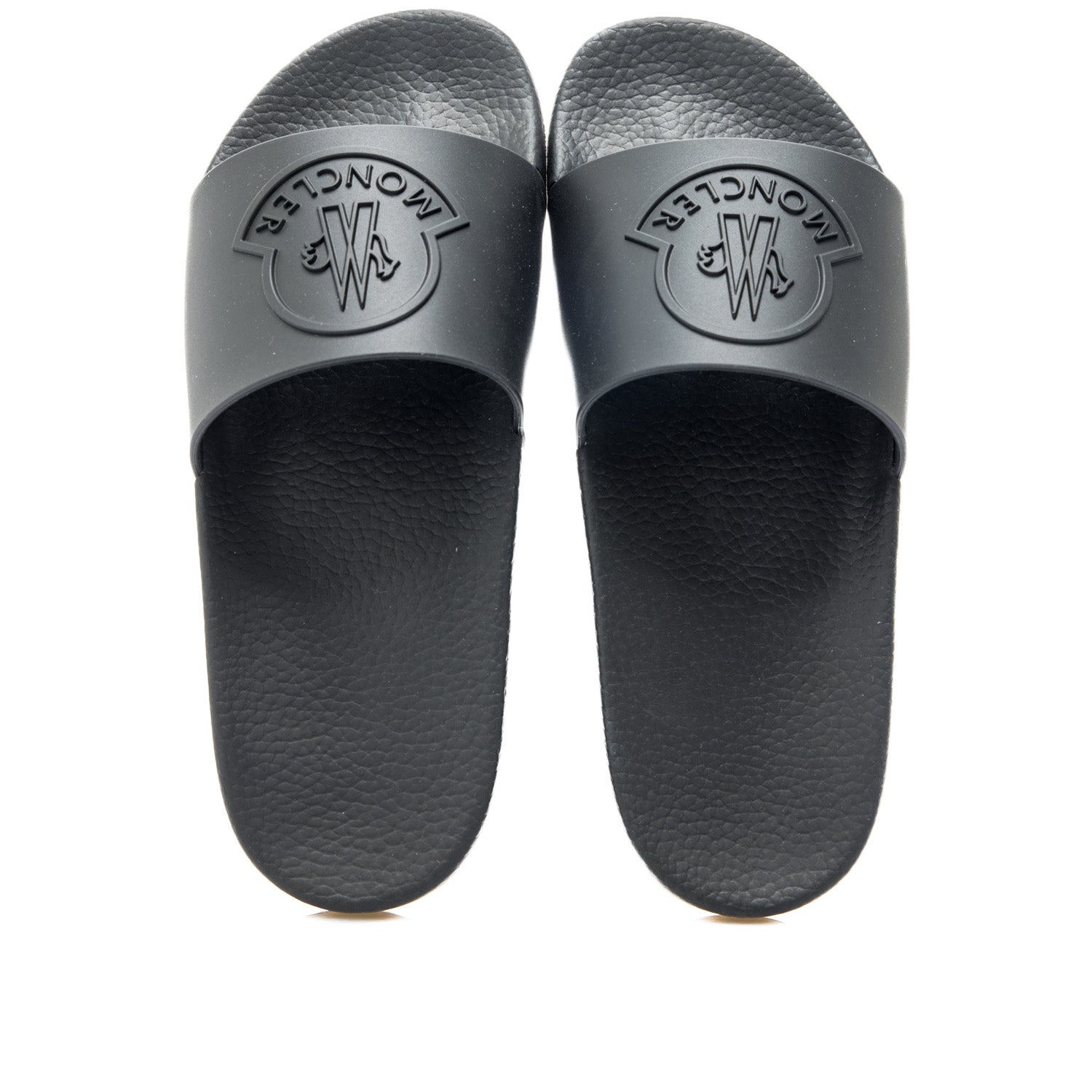 Moncler Basile Slides