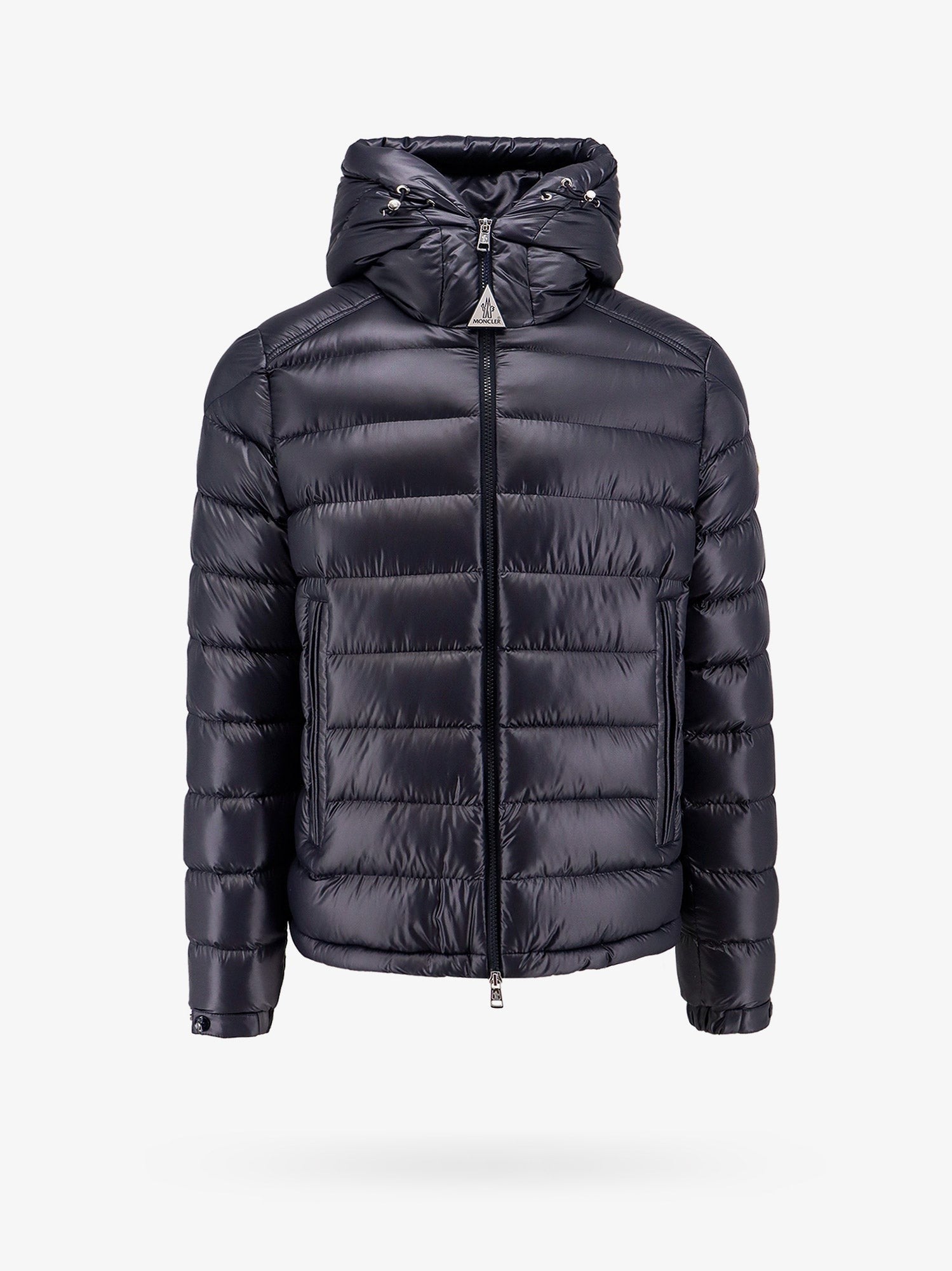 Moncler Besines