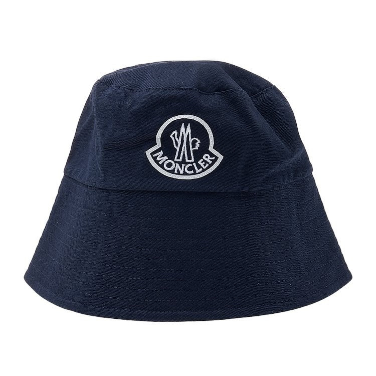 Moncler Buckethat Woman