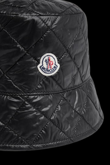 Moncler Cap Man