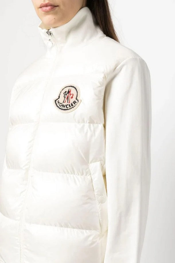 Moncler Cardigan Woman