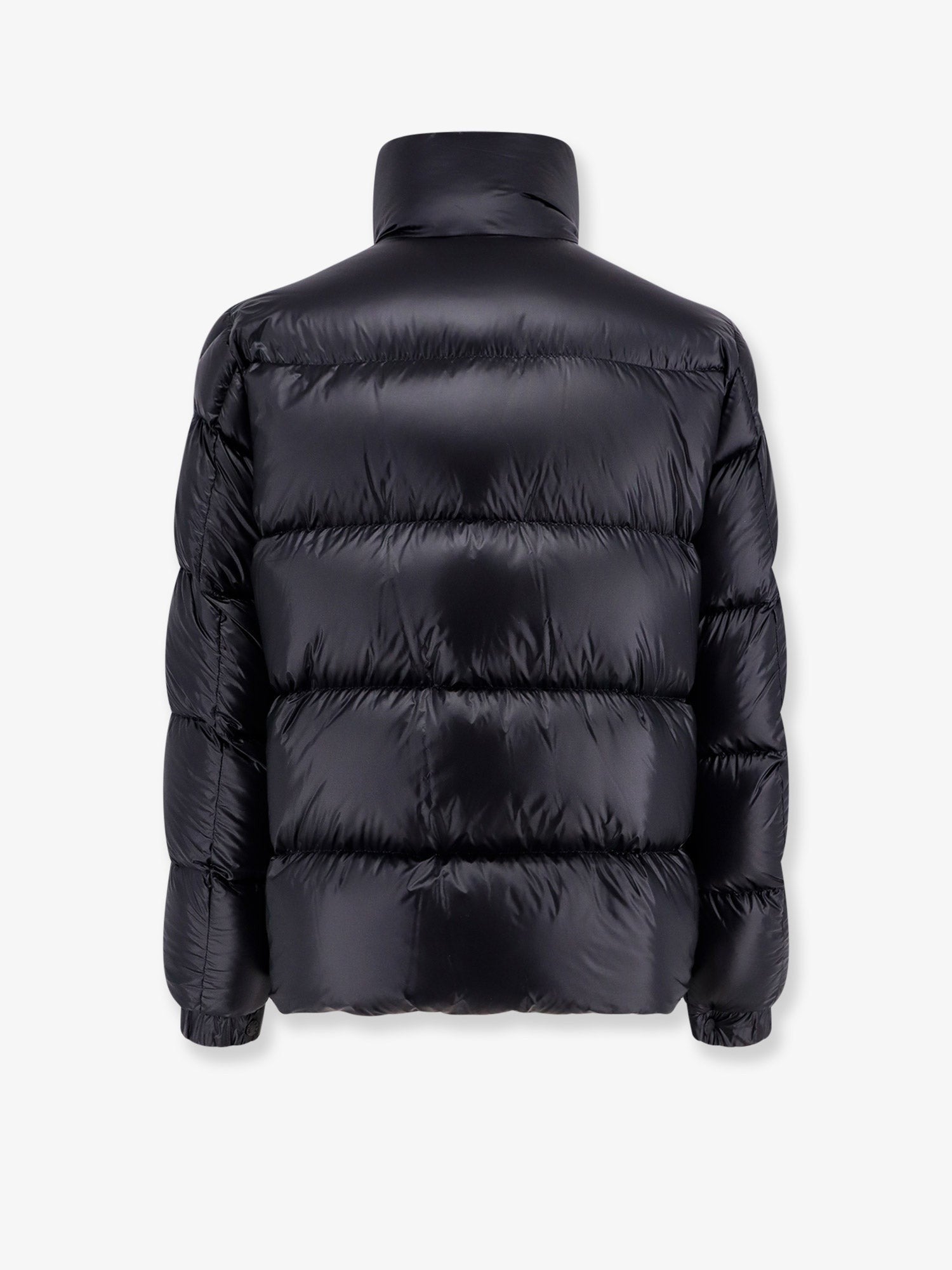 Moncler Dervox