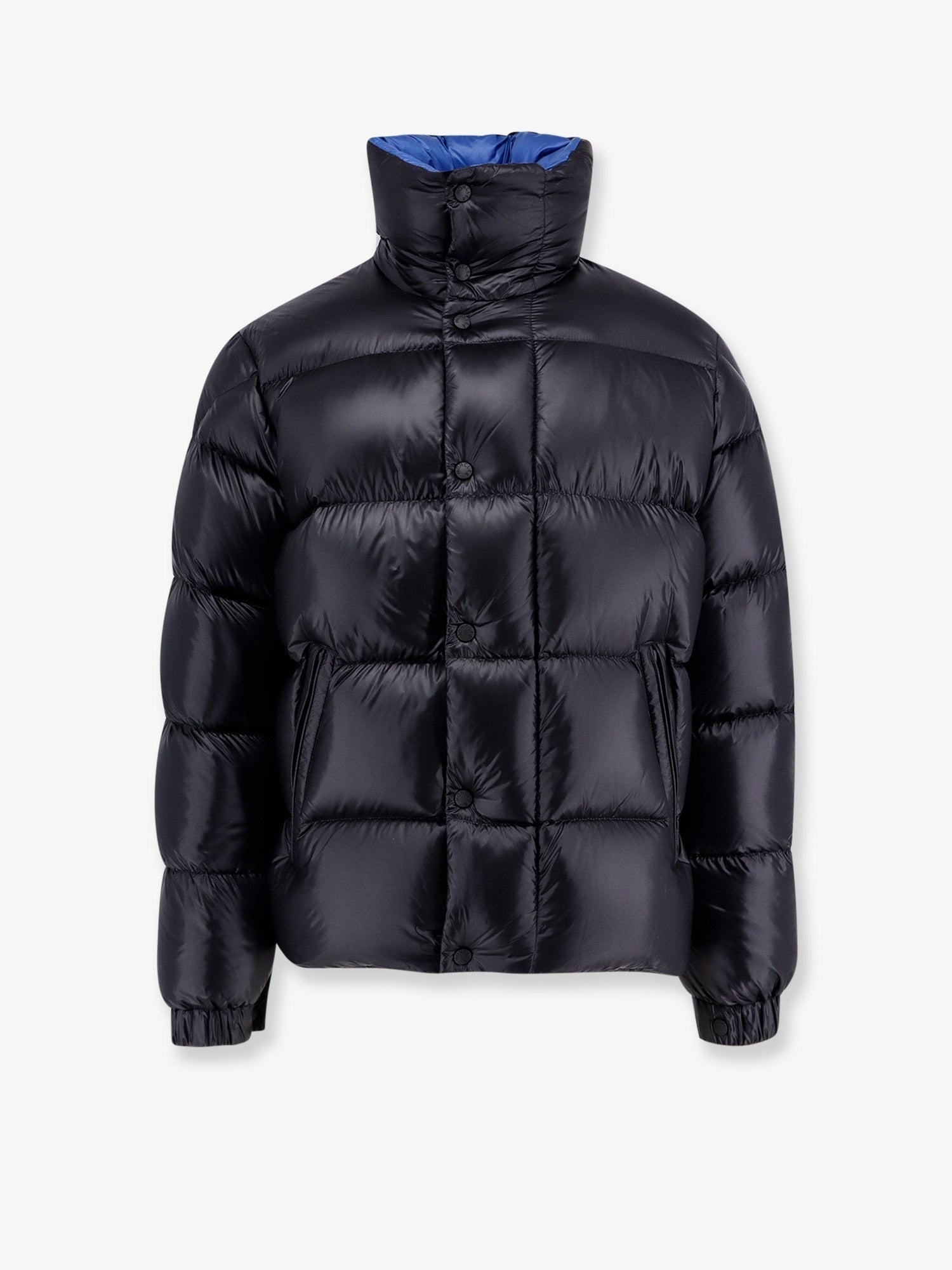 Moncler Dervox