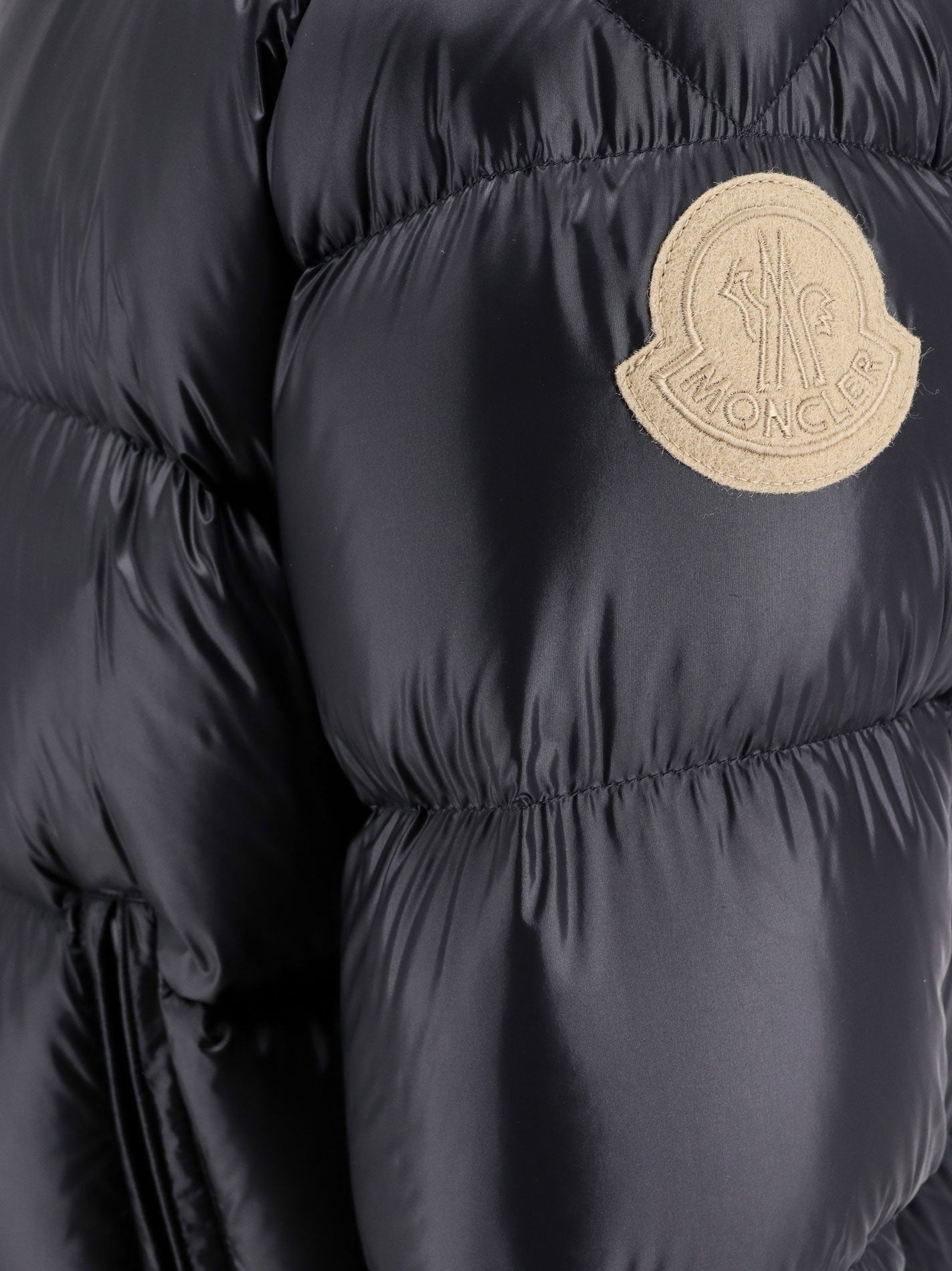 Moncler Dervox