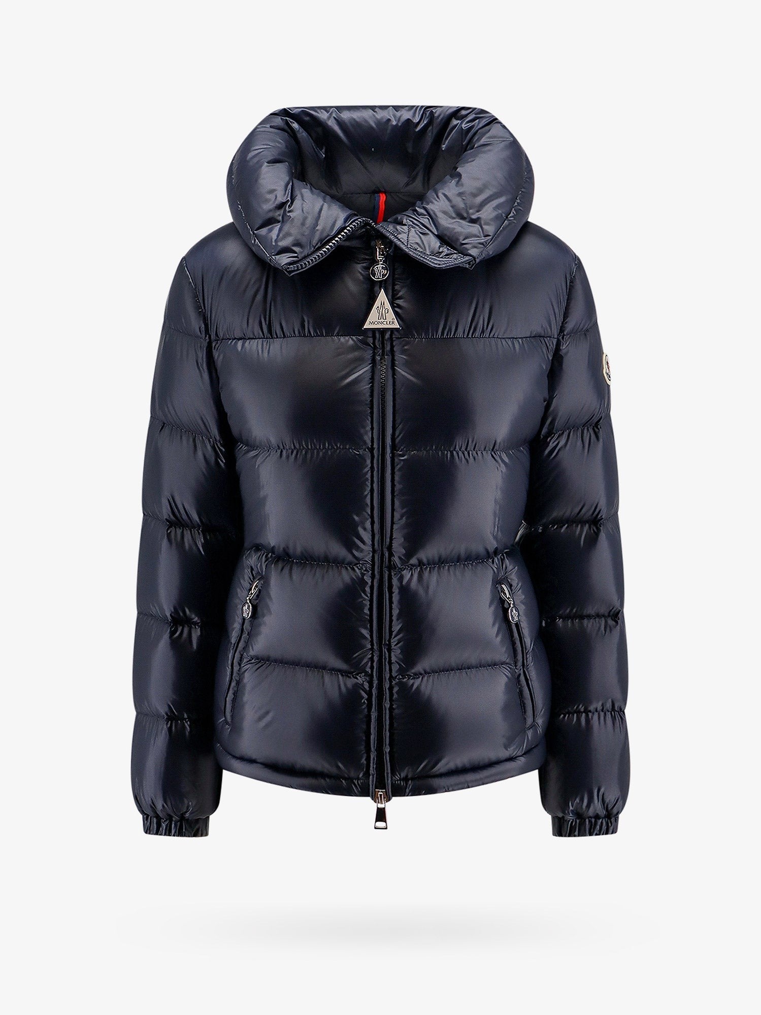 Moncler Douro
