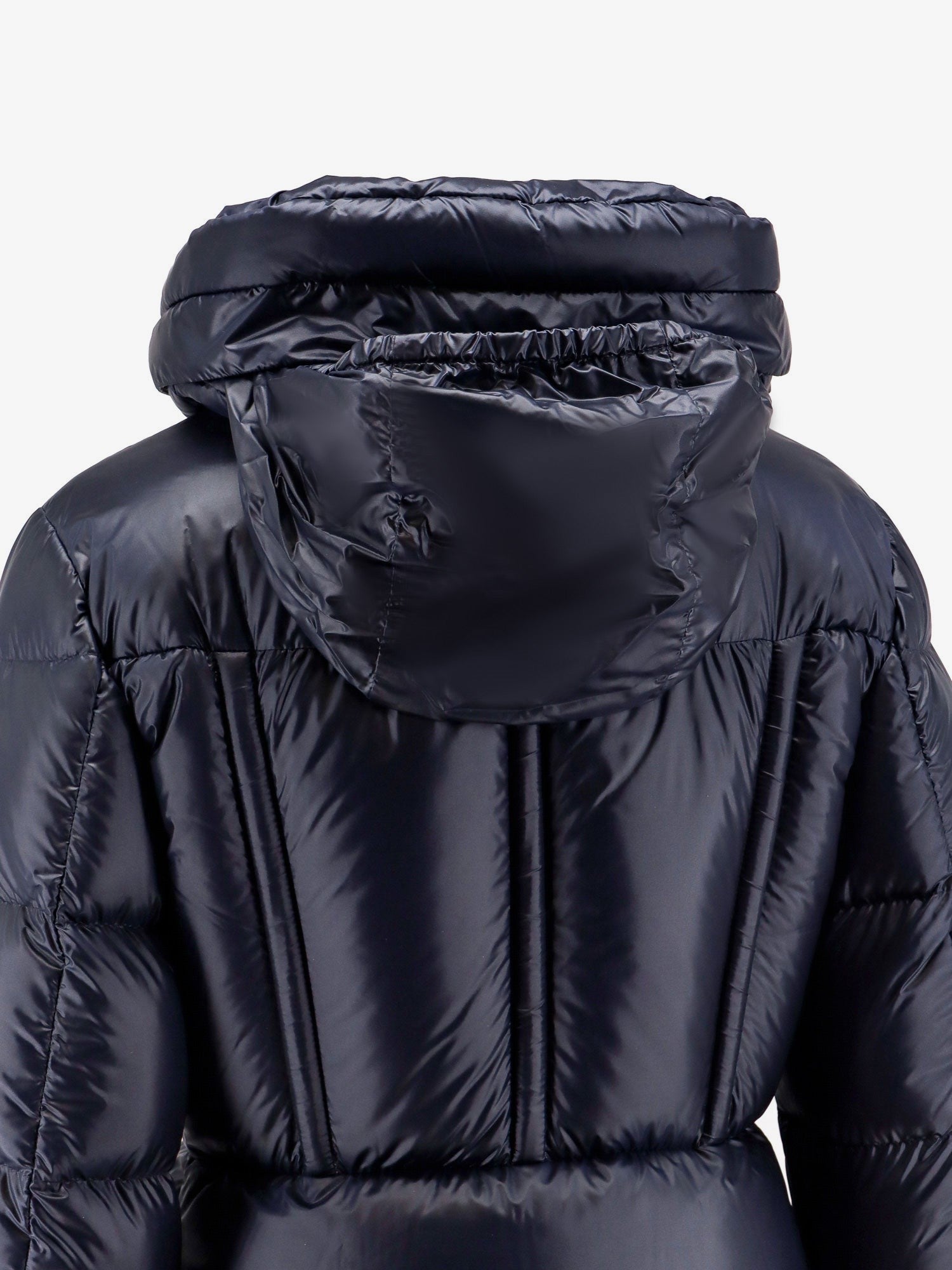 Moncler Douro
