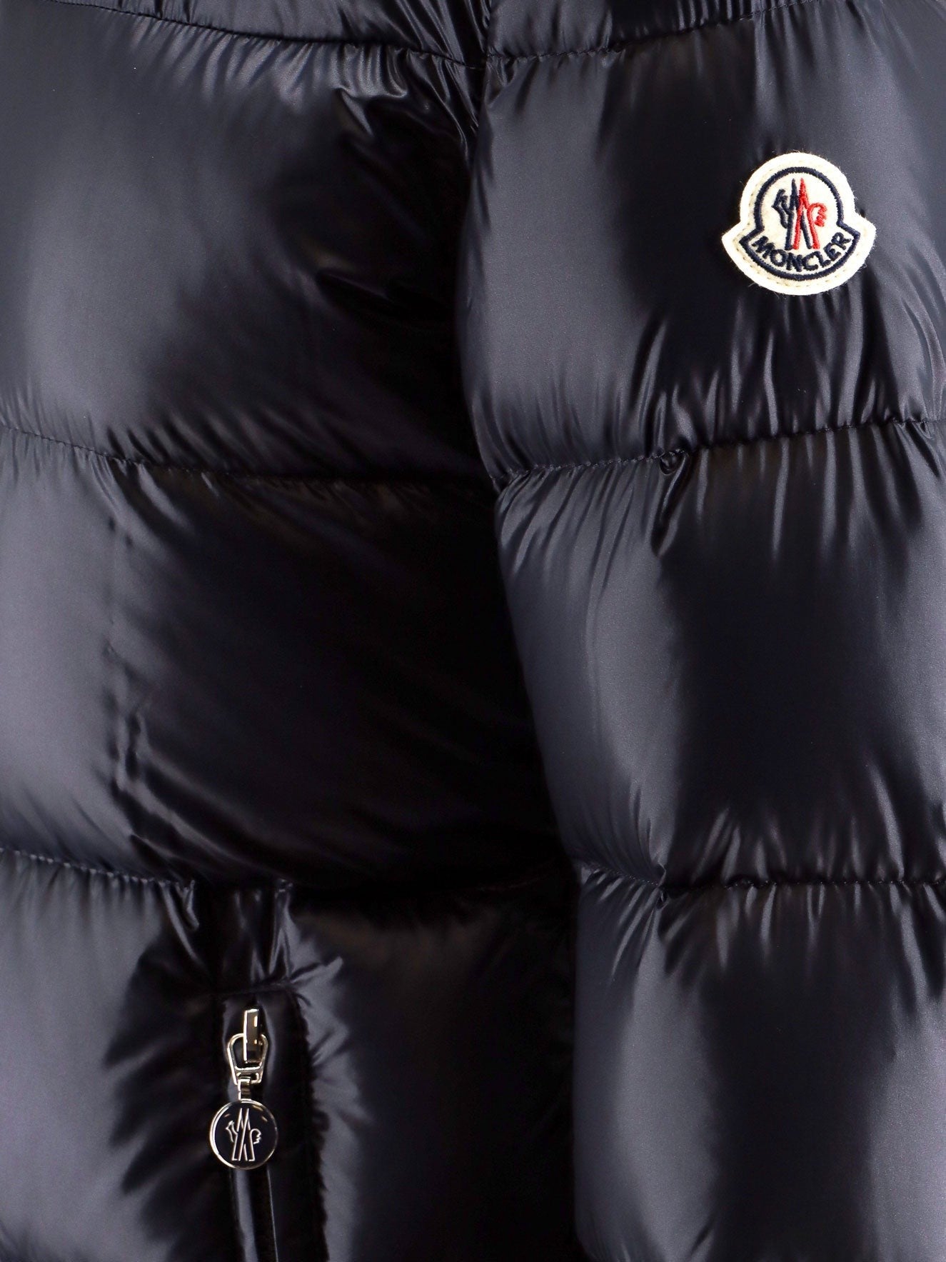 Moncler Douro