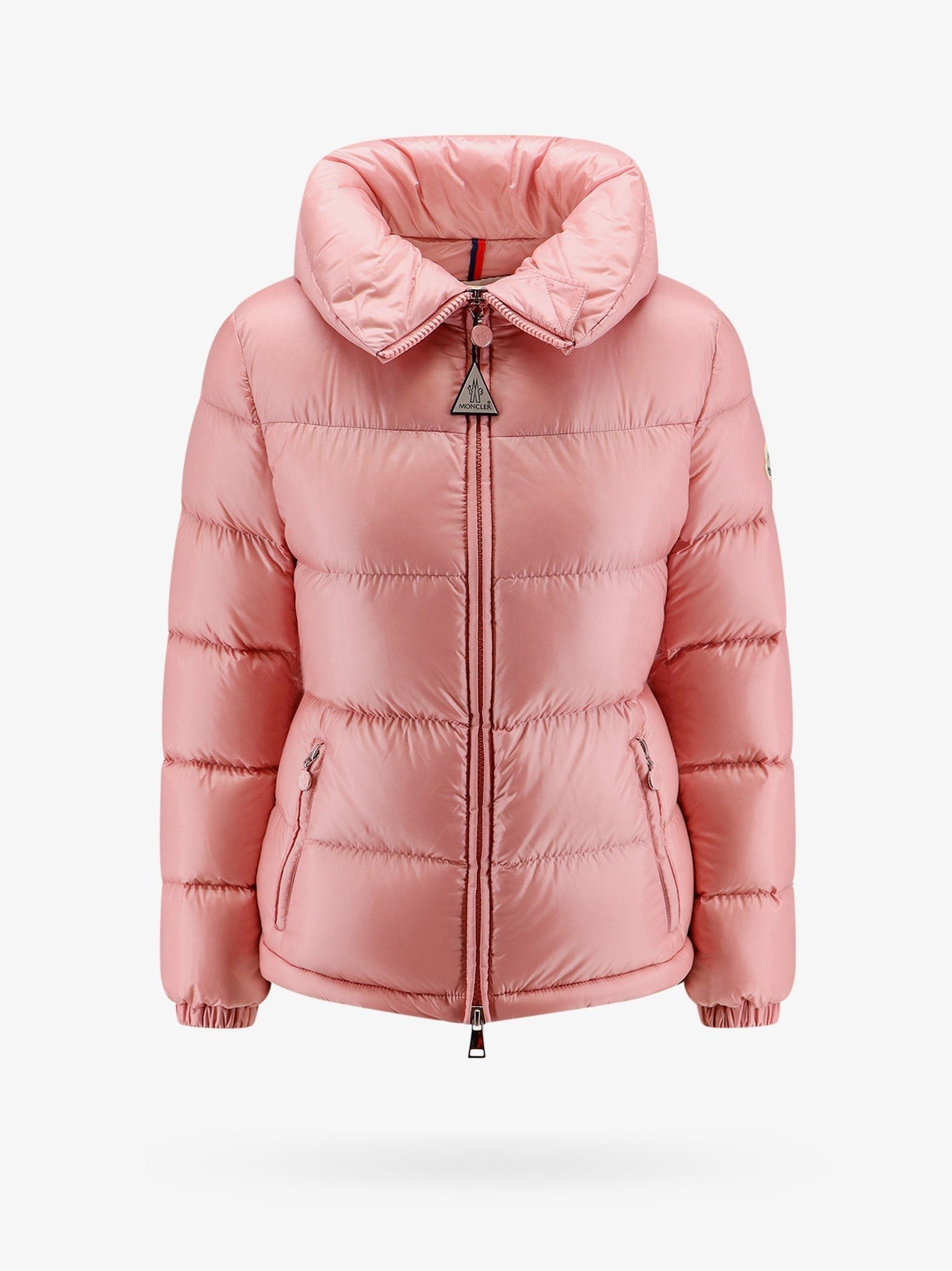 Moncler Douro