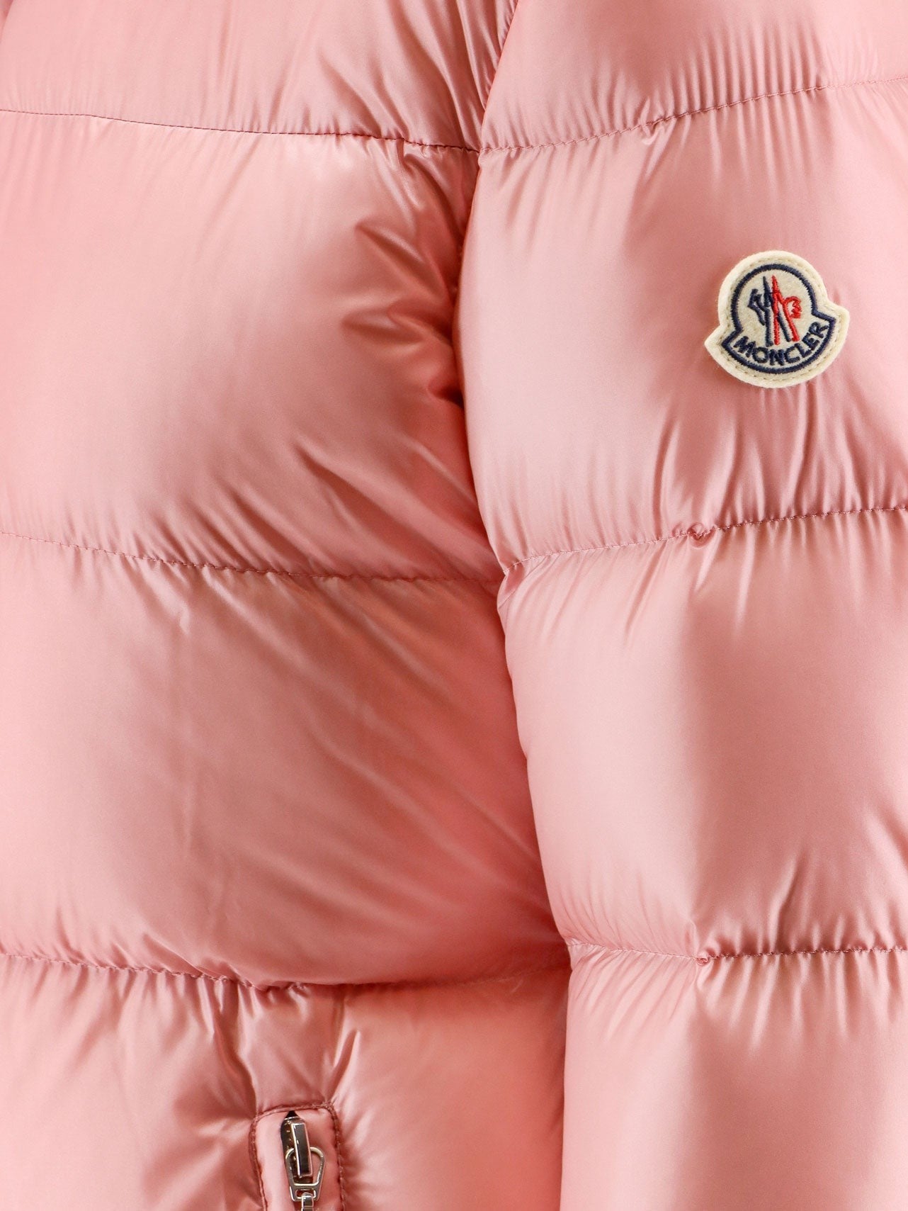 Moncler Douro