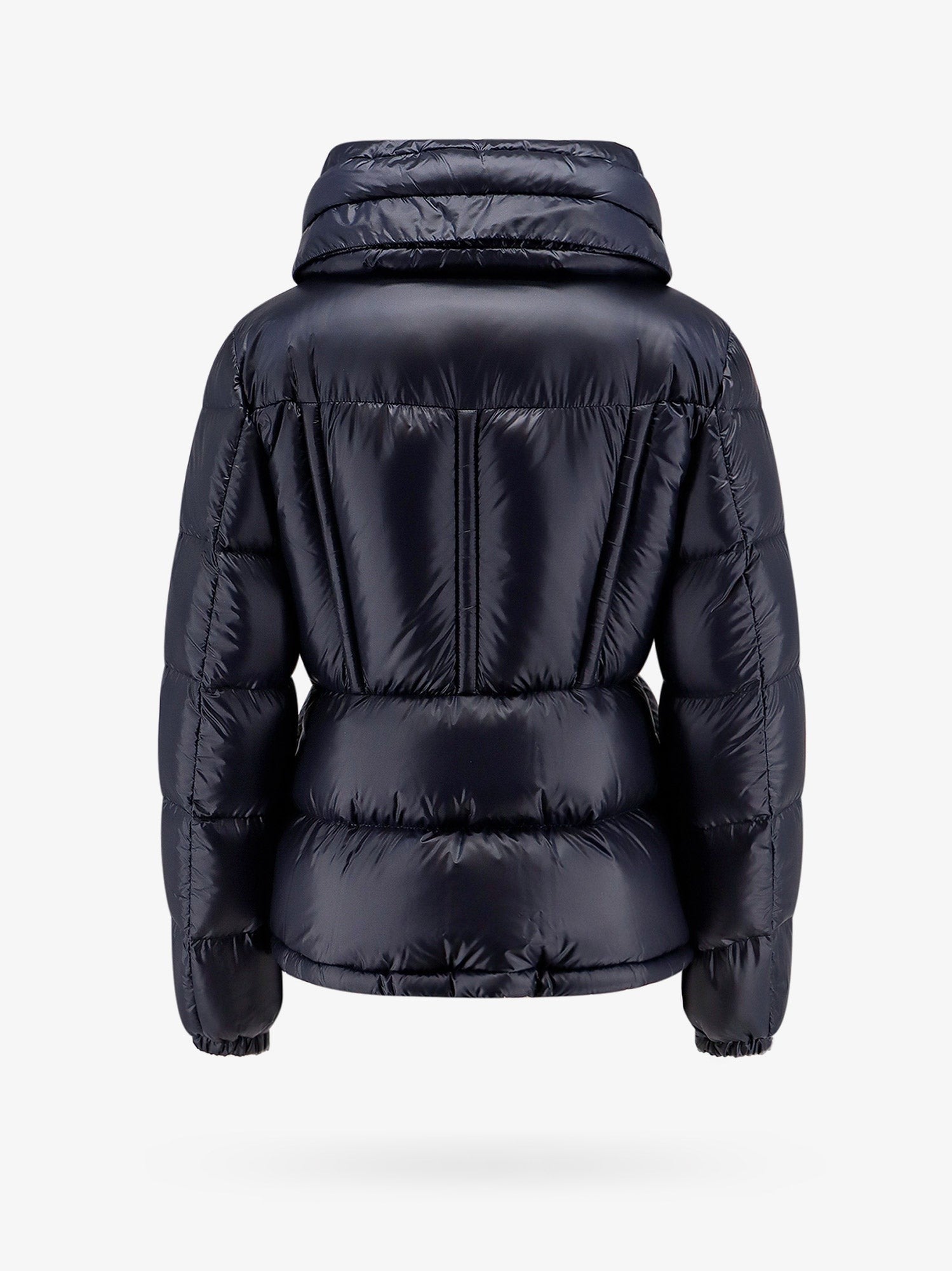 Moncler Douro