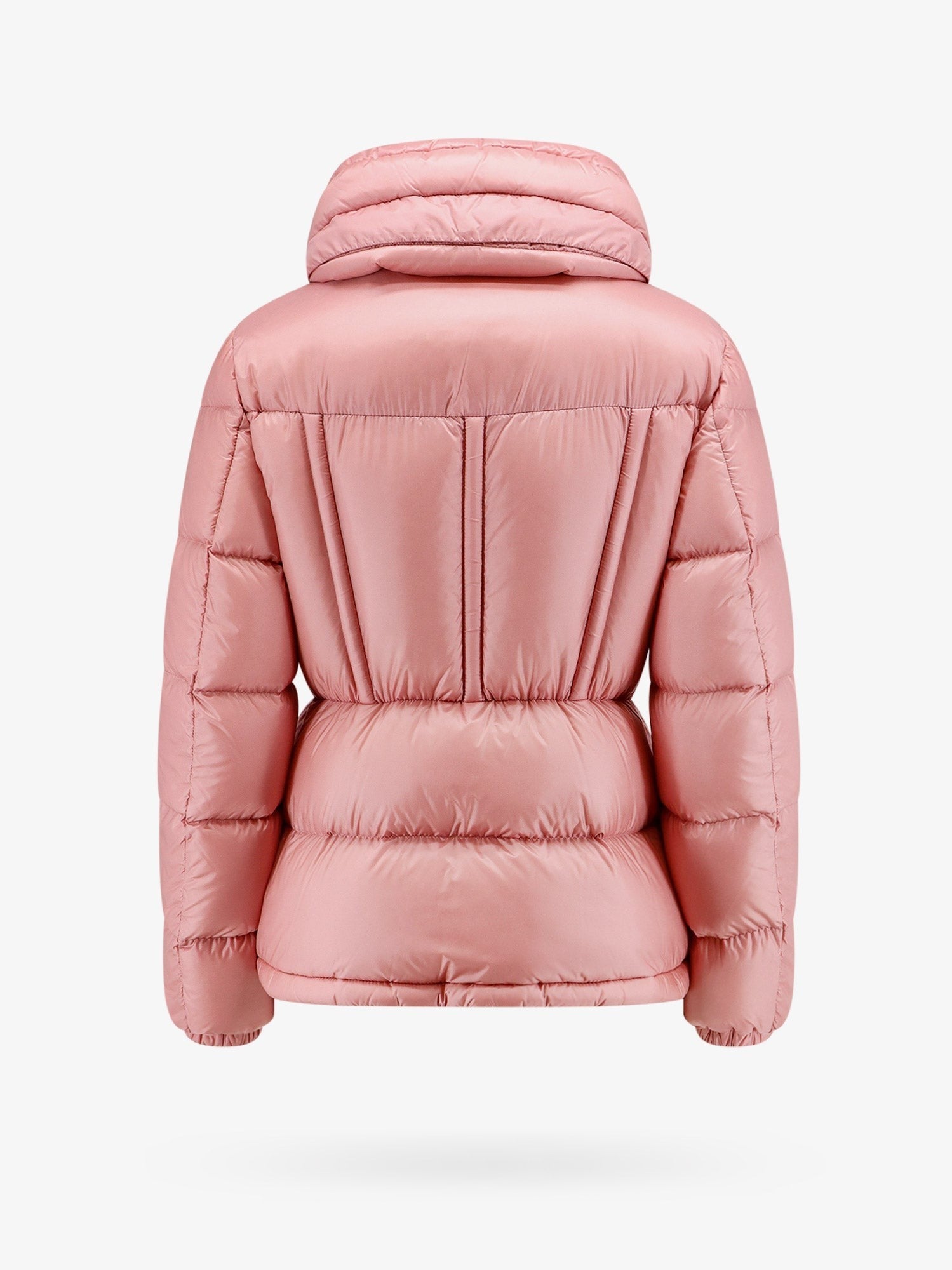 Moncler Douro