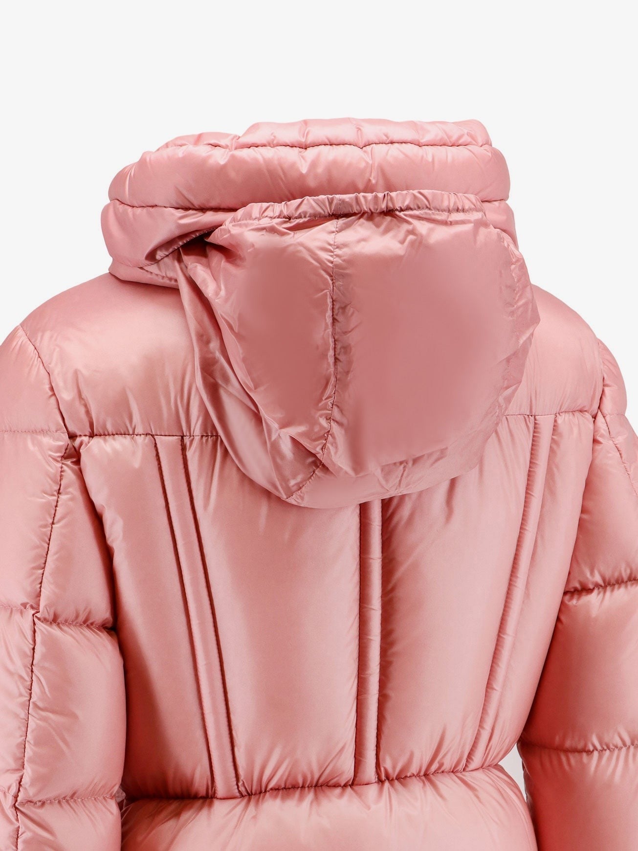 Moncler Douro