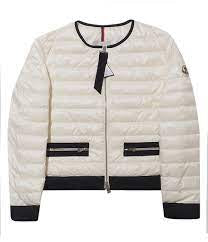 Moncler Down Jacket Canada_1A00089-595Zz