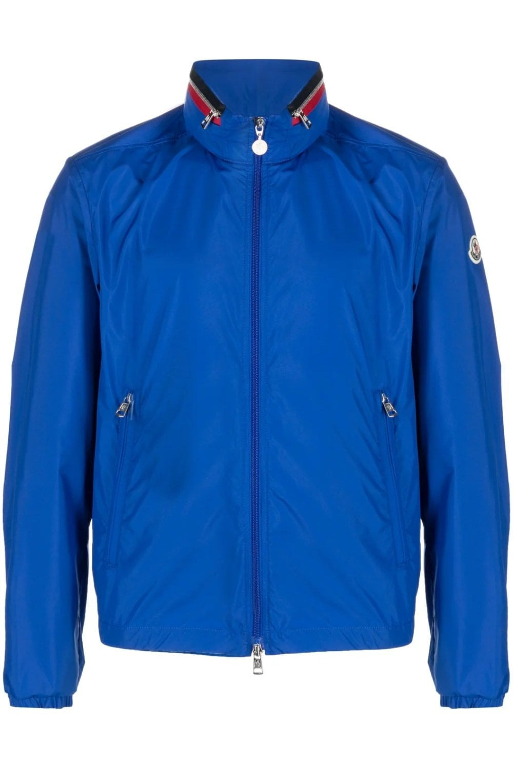 Moncler Farlak Jacket