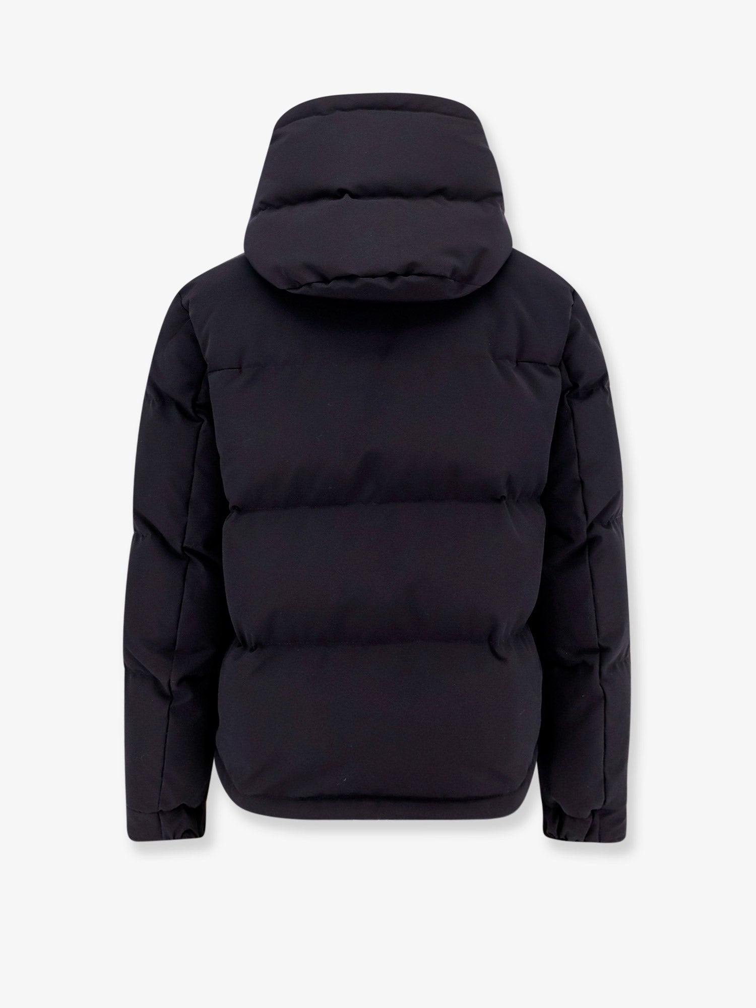 Moncler Fornas