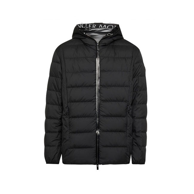 Moncler Hadar Jacket