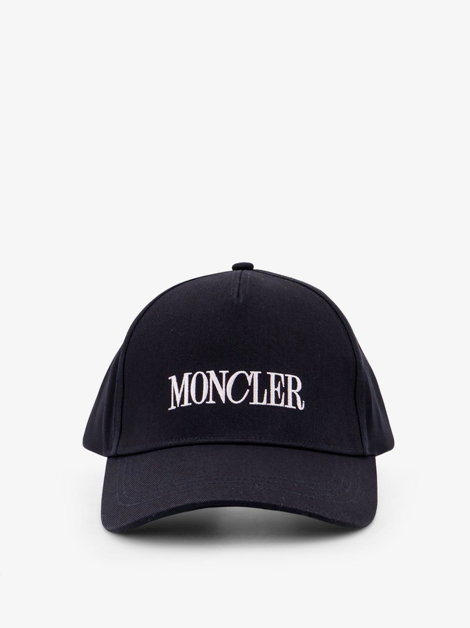 MONCLER HAT