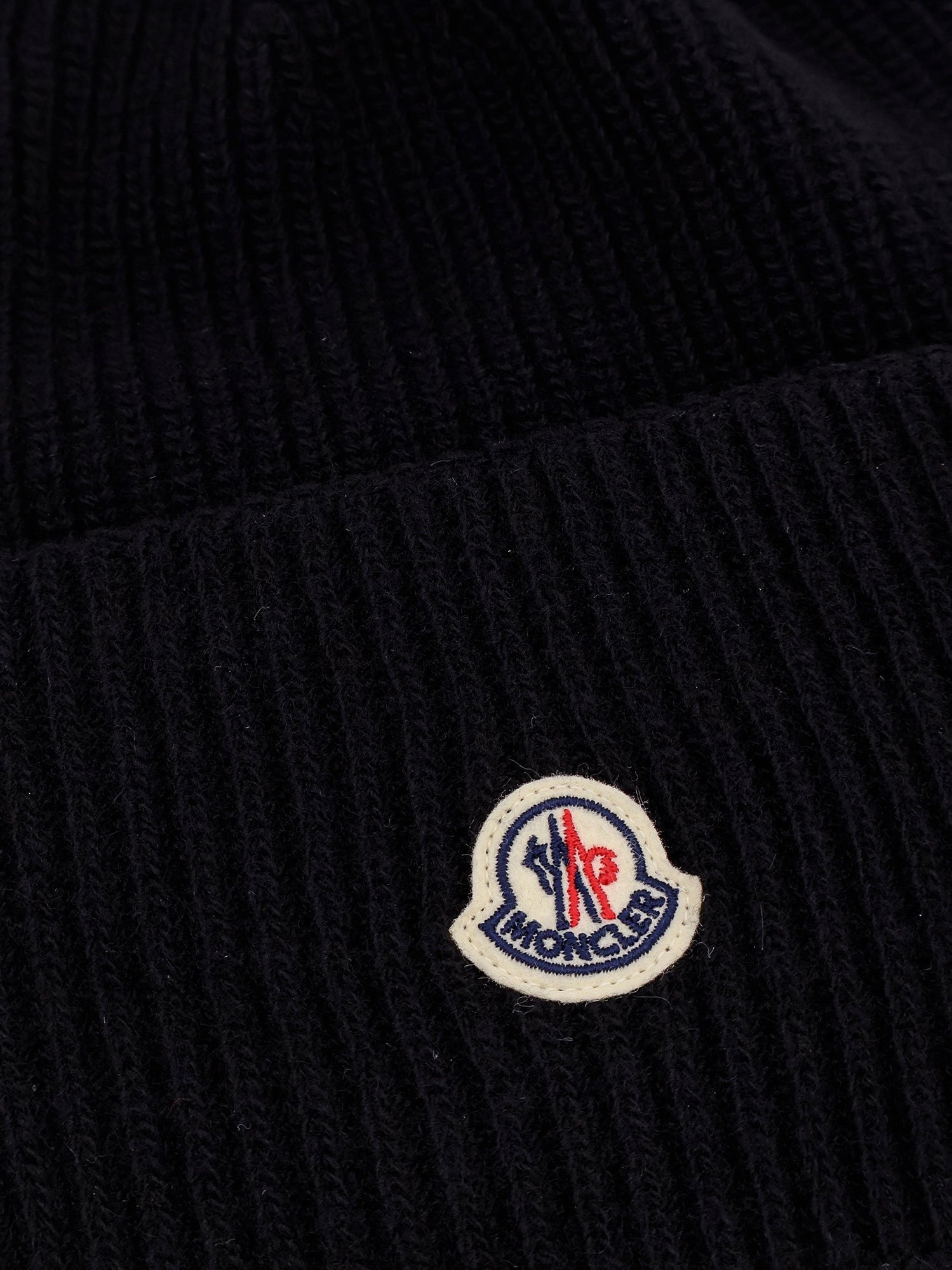 Moncler Hat