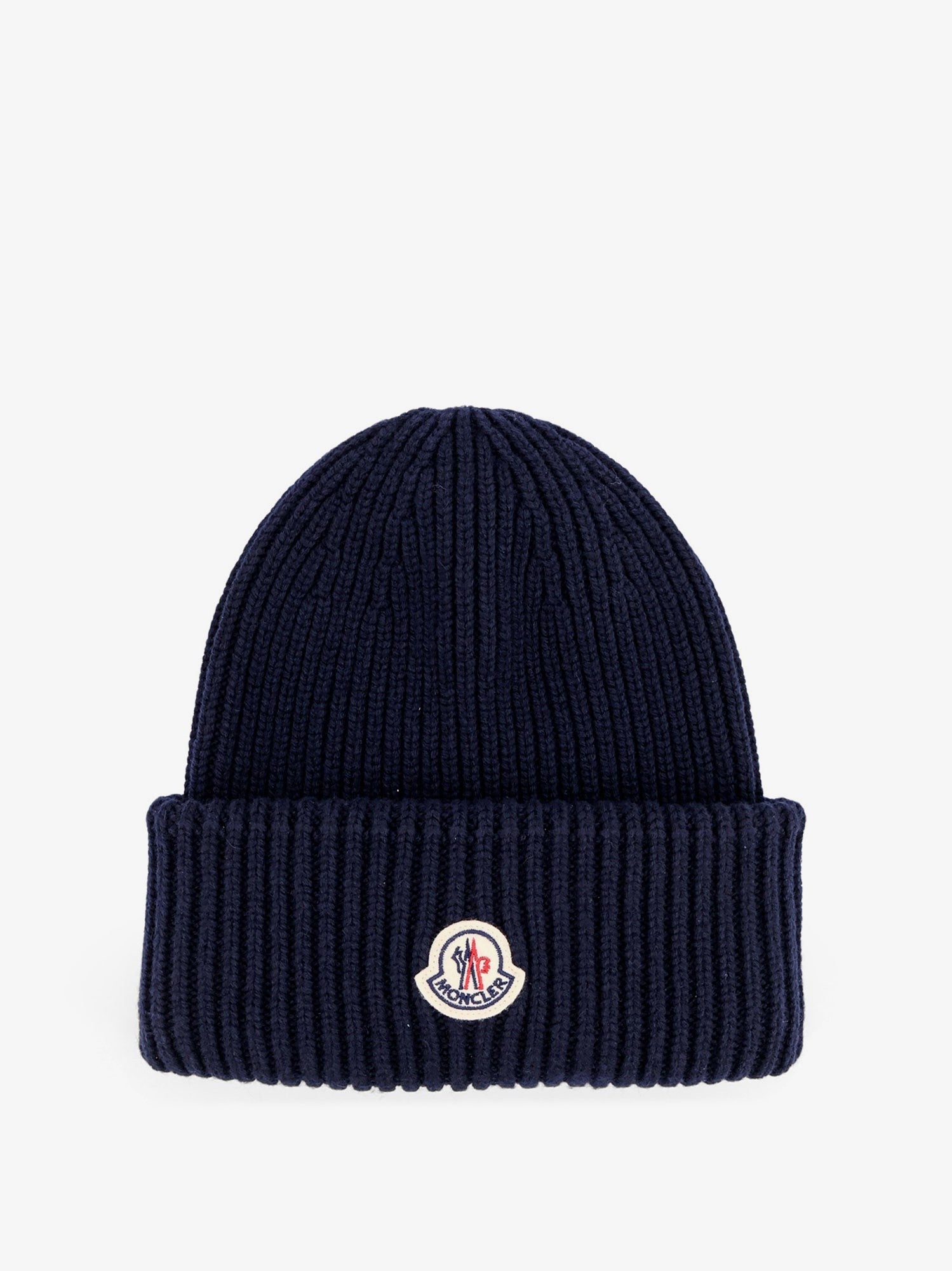 Moncler Hat