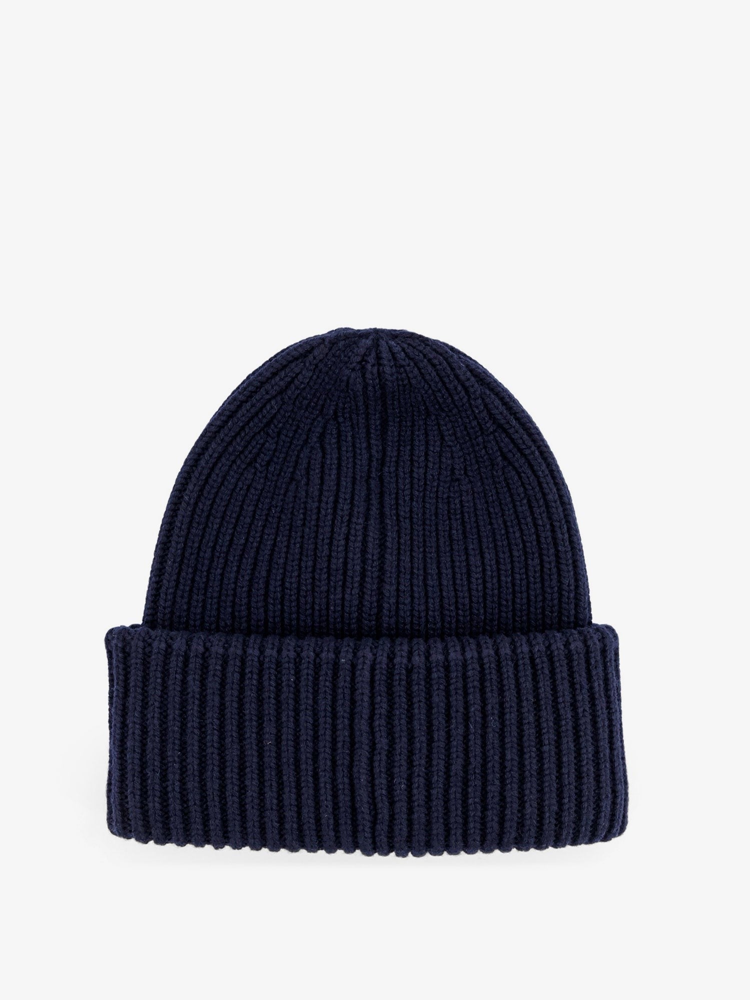 Moncler Hat