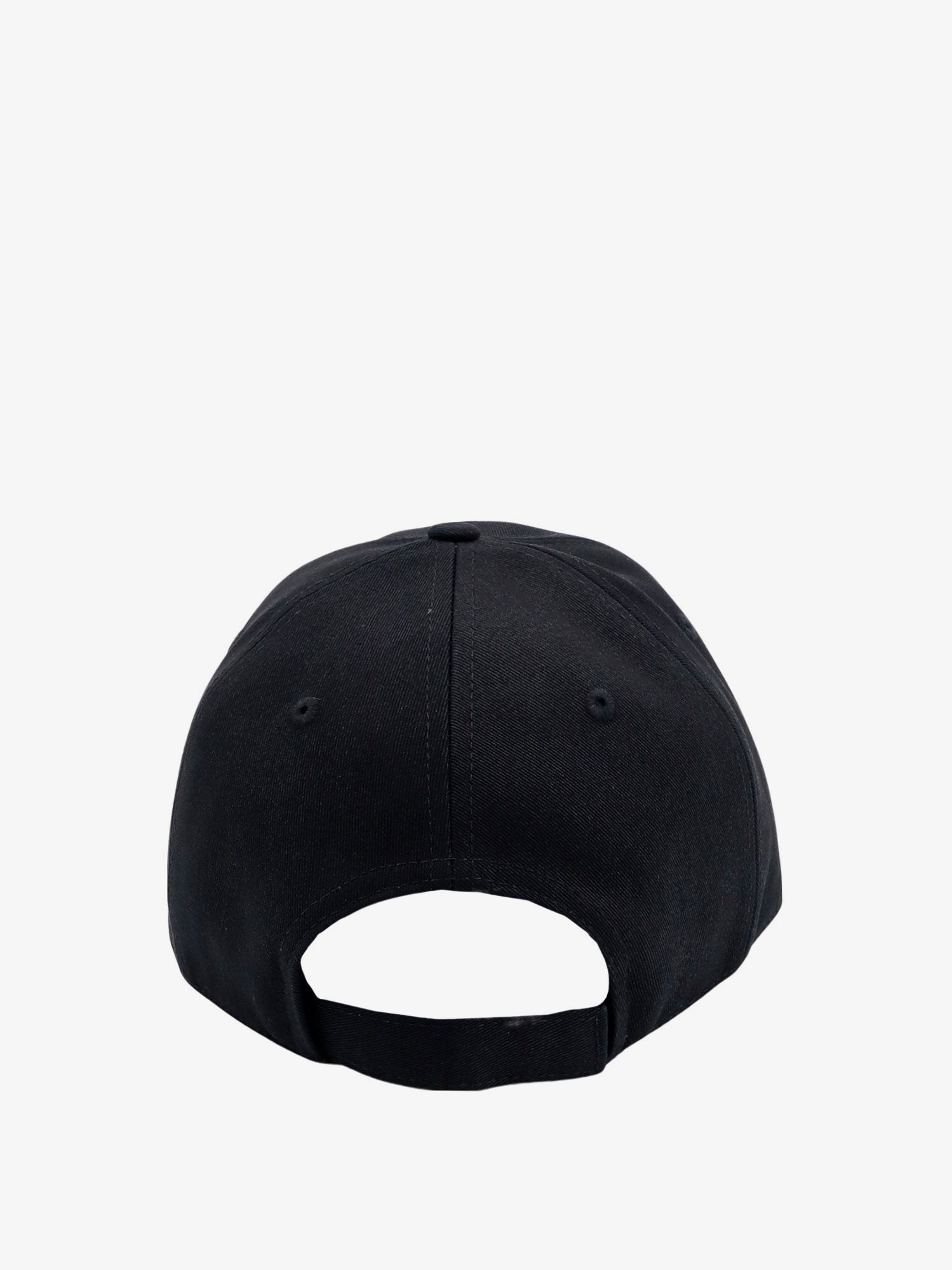 Moncler Hat