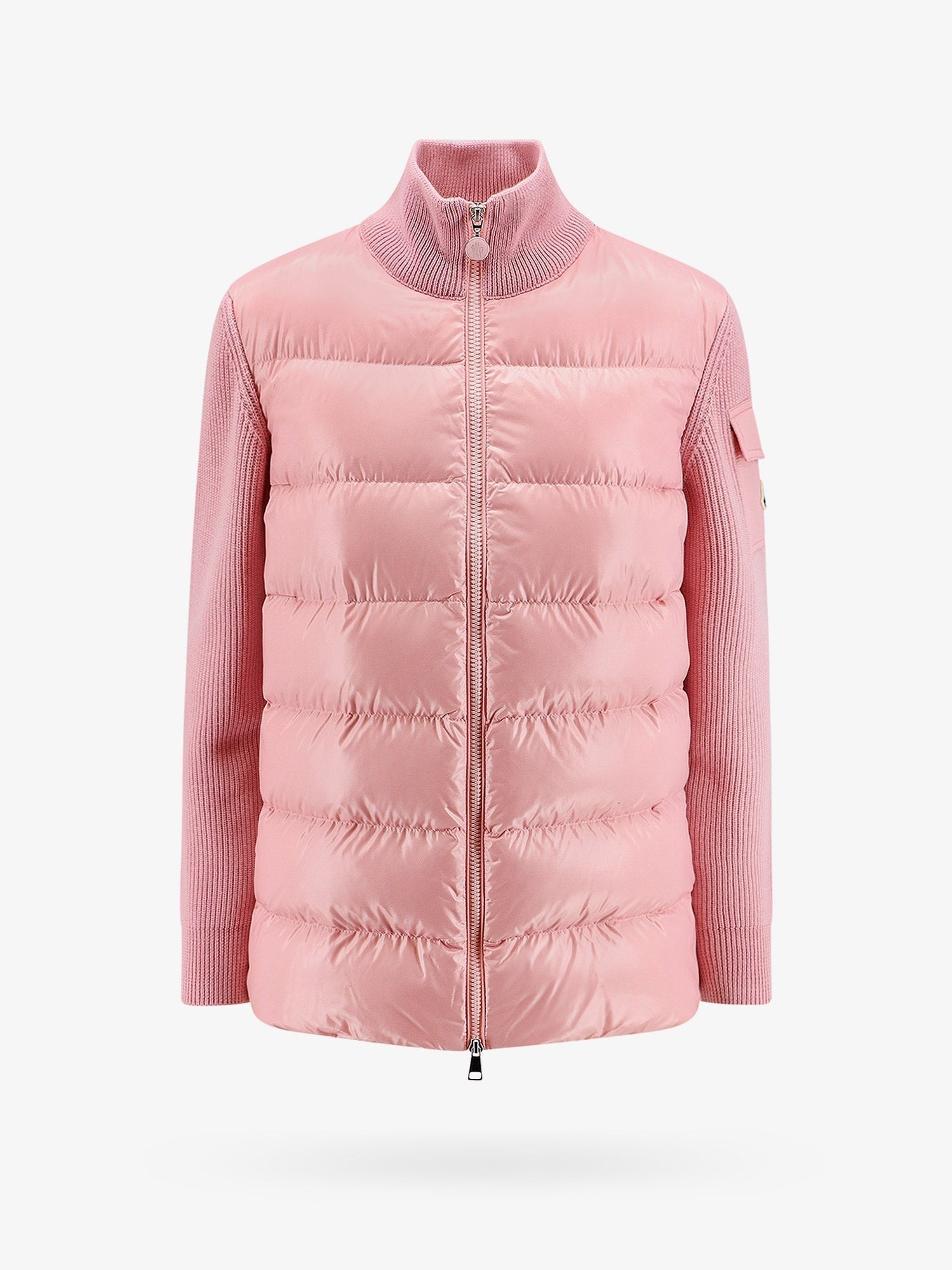 Moncler Jacket