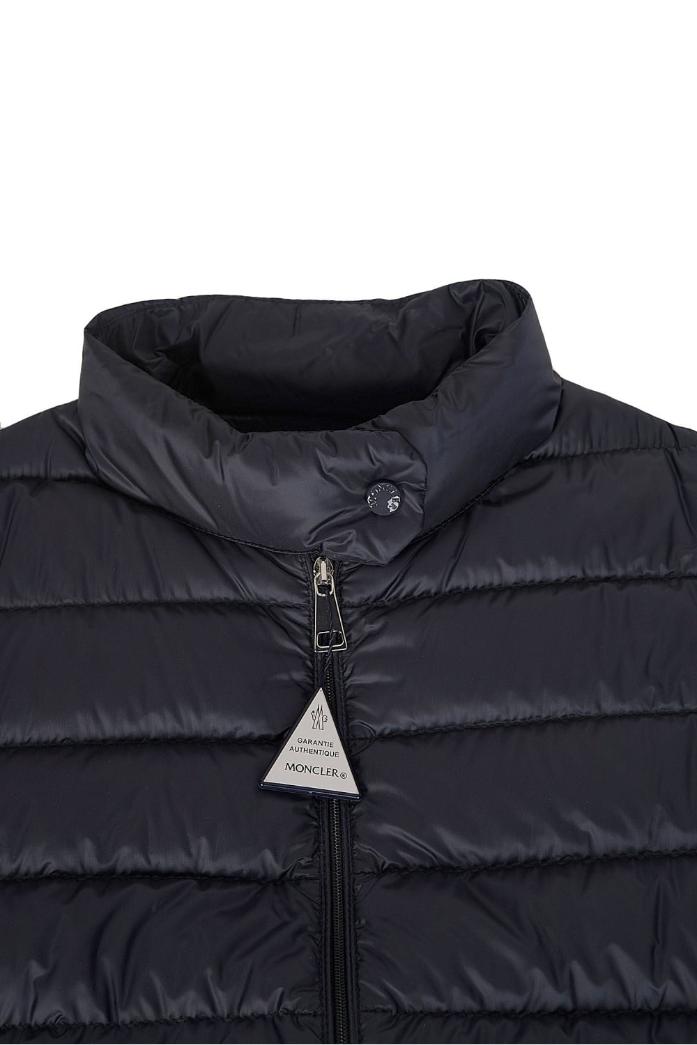 Moncler Lans Jacket