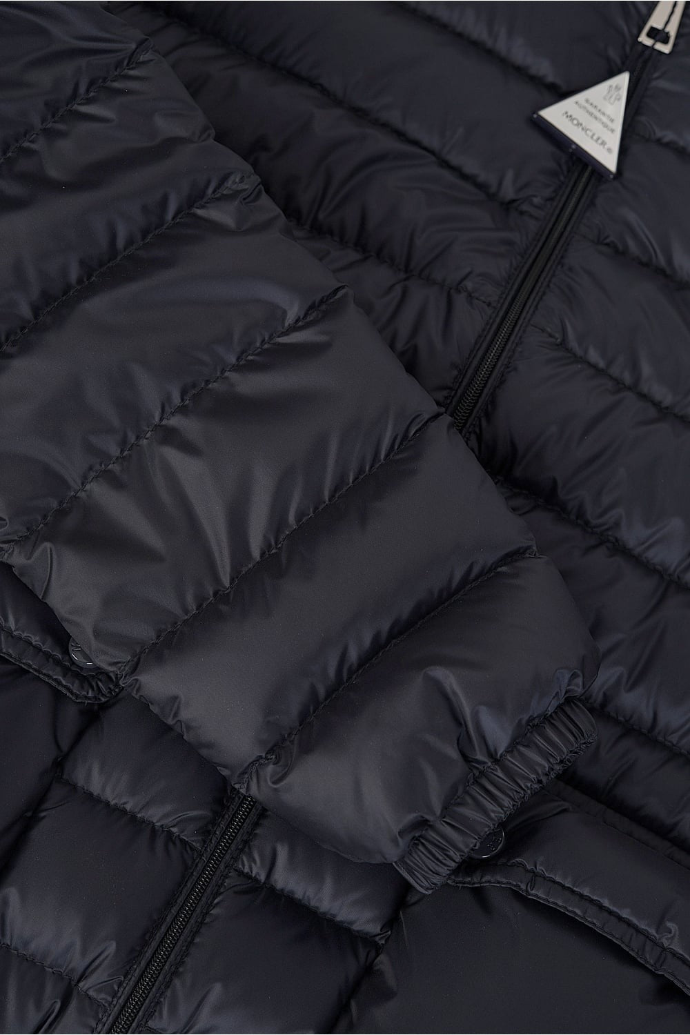 Moncler Lans Jacket