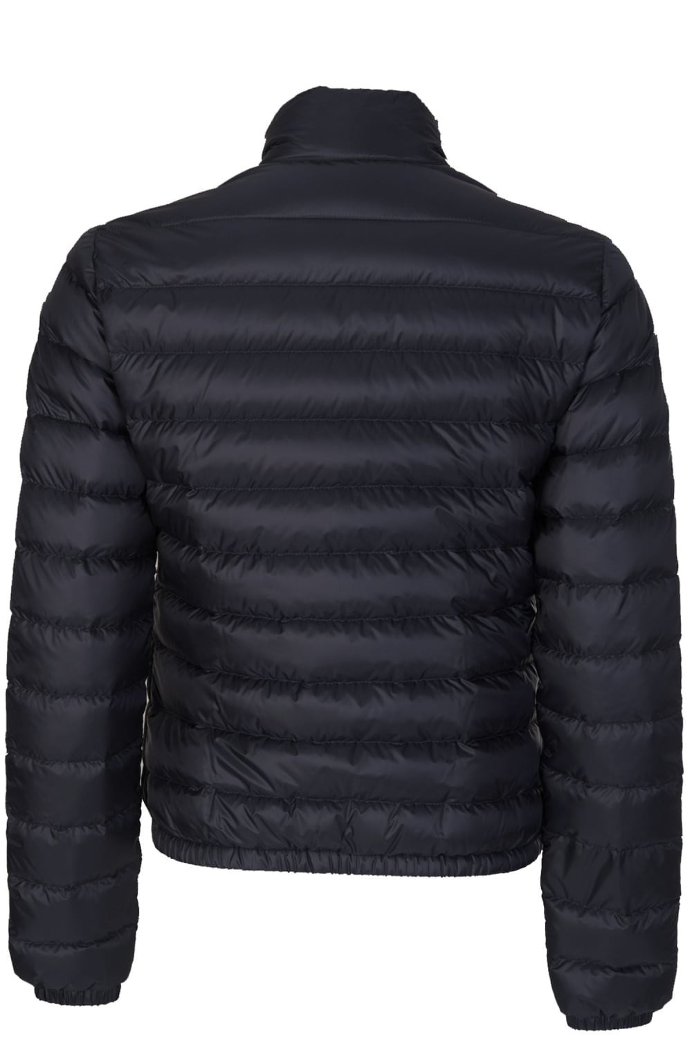 Moncler Lans Jacket