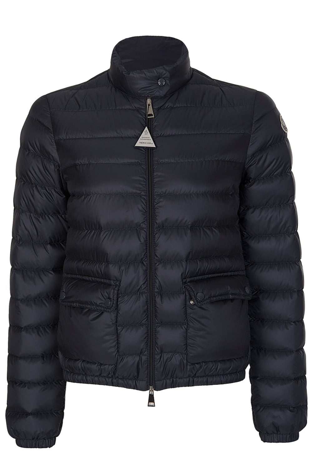 Moncler Lans Jacket