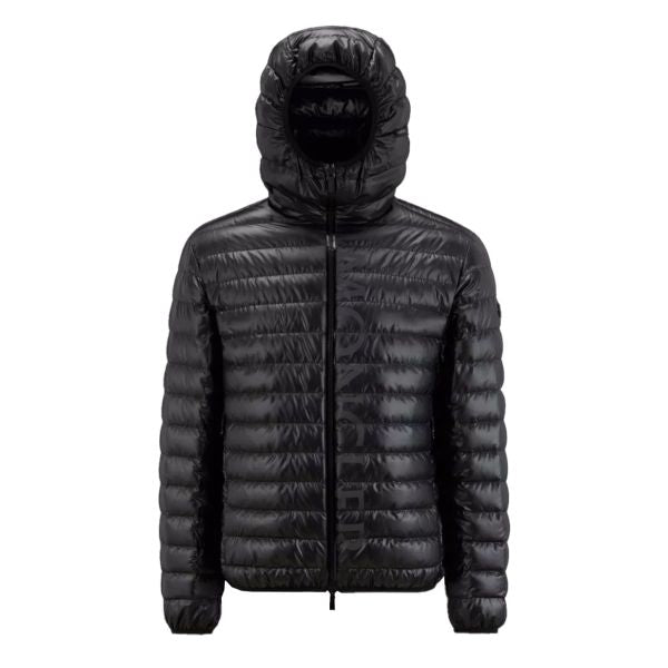 Moncler Lauzet Jacket