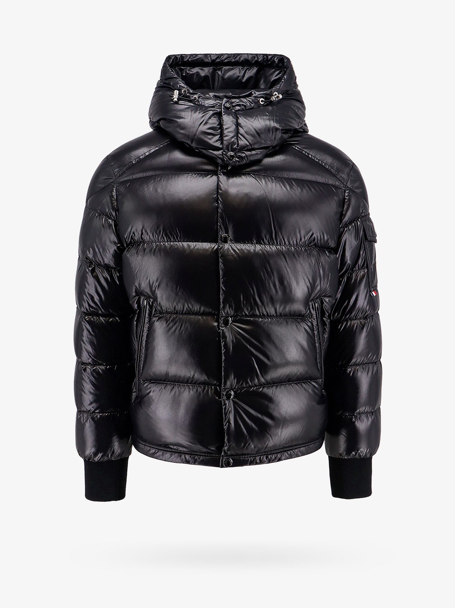 Moncler Maljasset