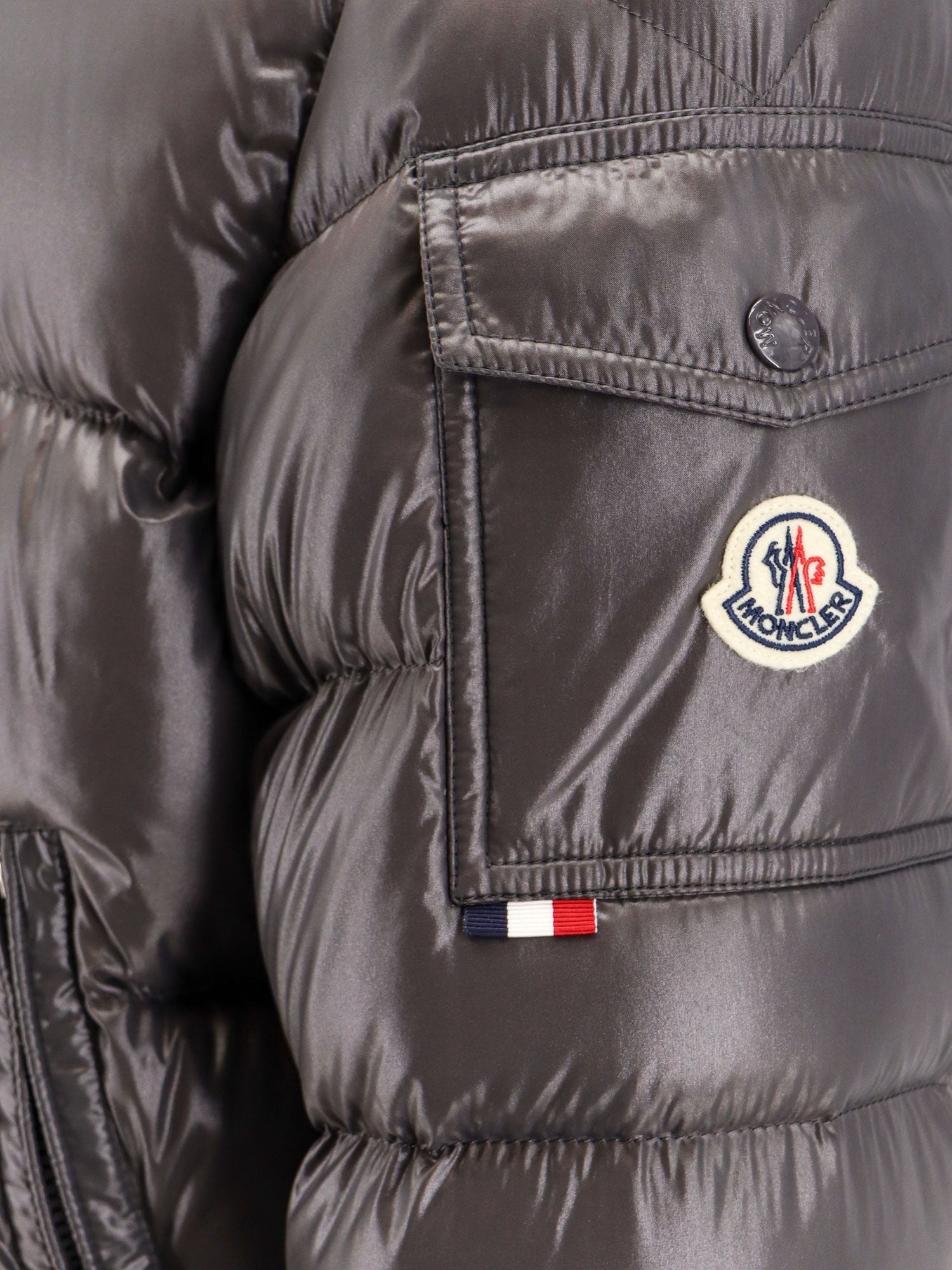 Moncler Maljasset