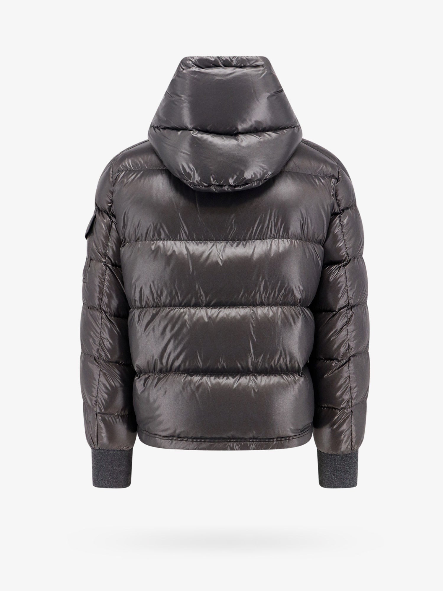 Moncler Maljasset