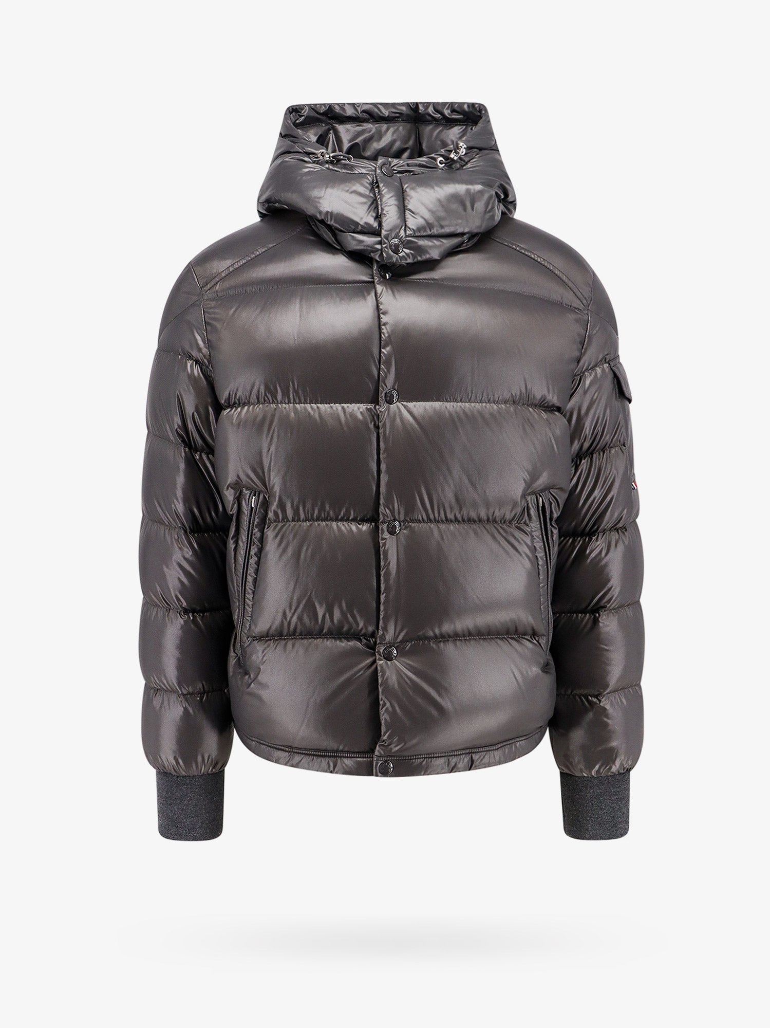 Moncler Maljasset