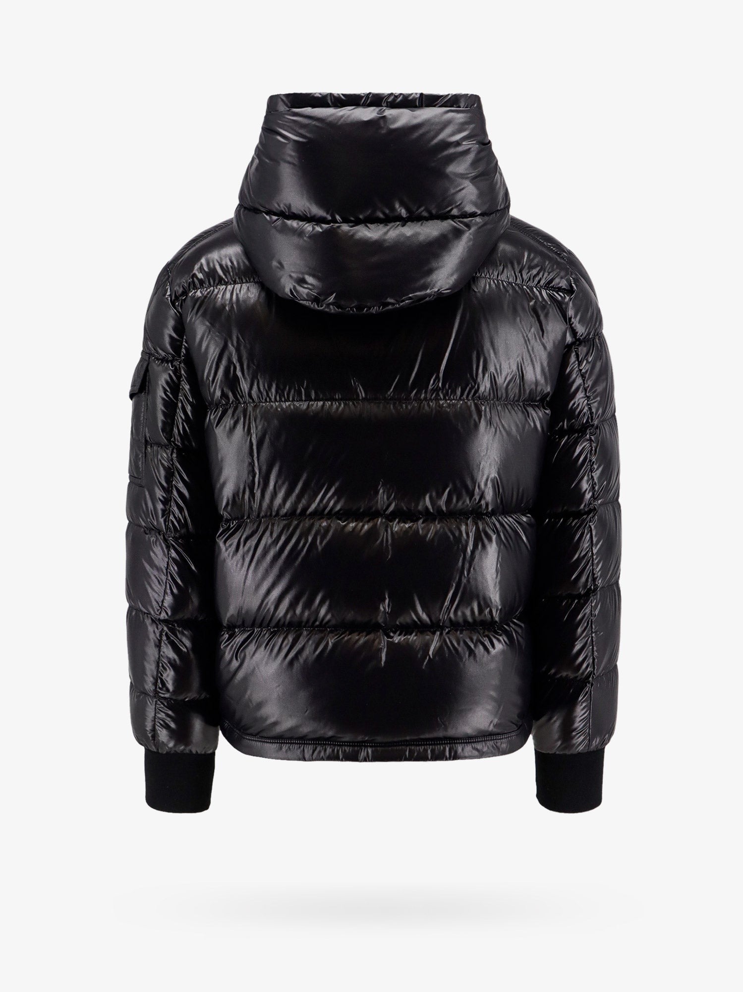 Moncler Maljasset