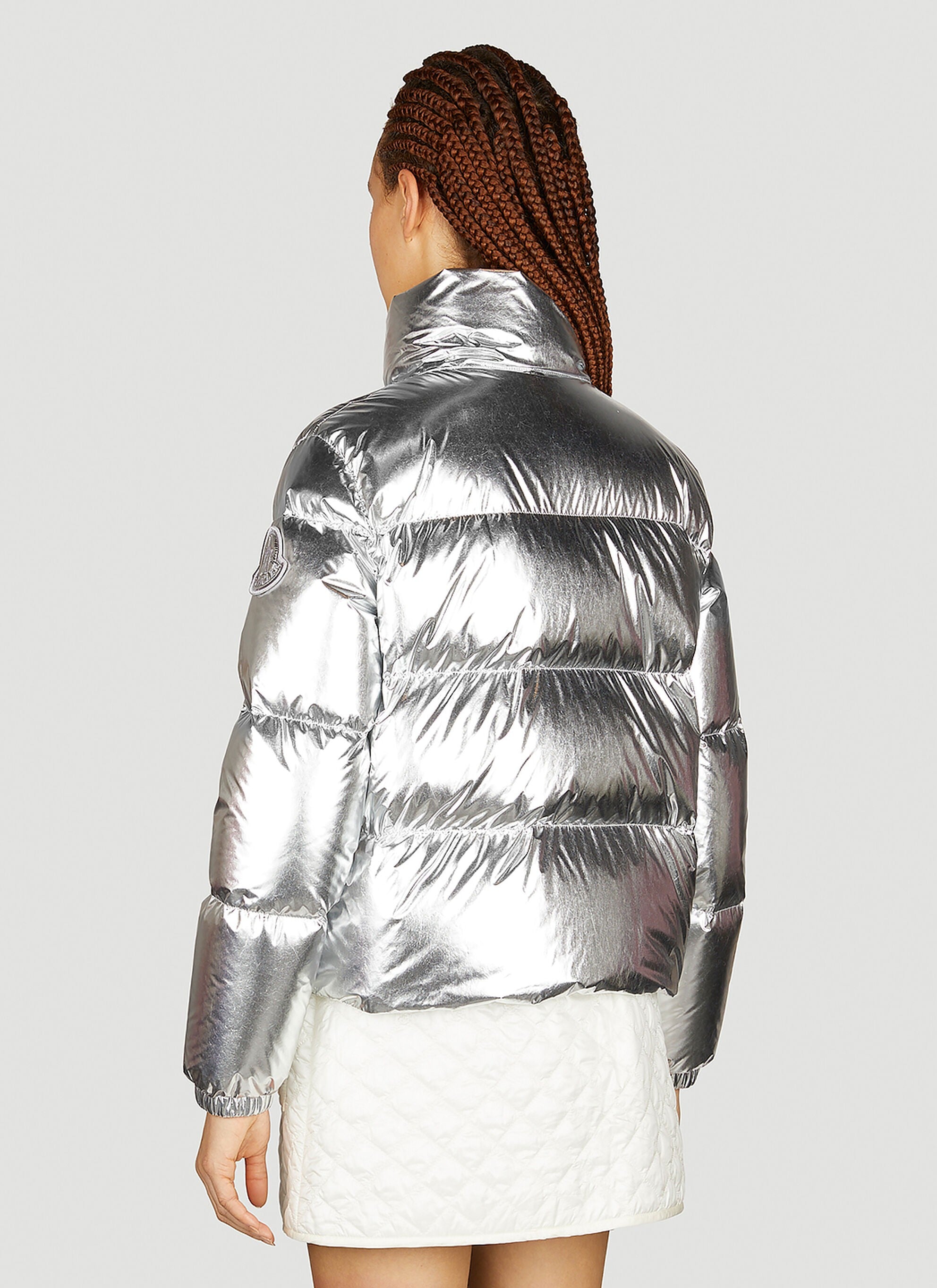 Moncler Meuse Woman