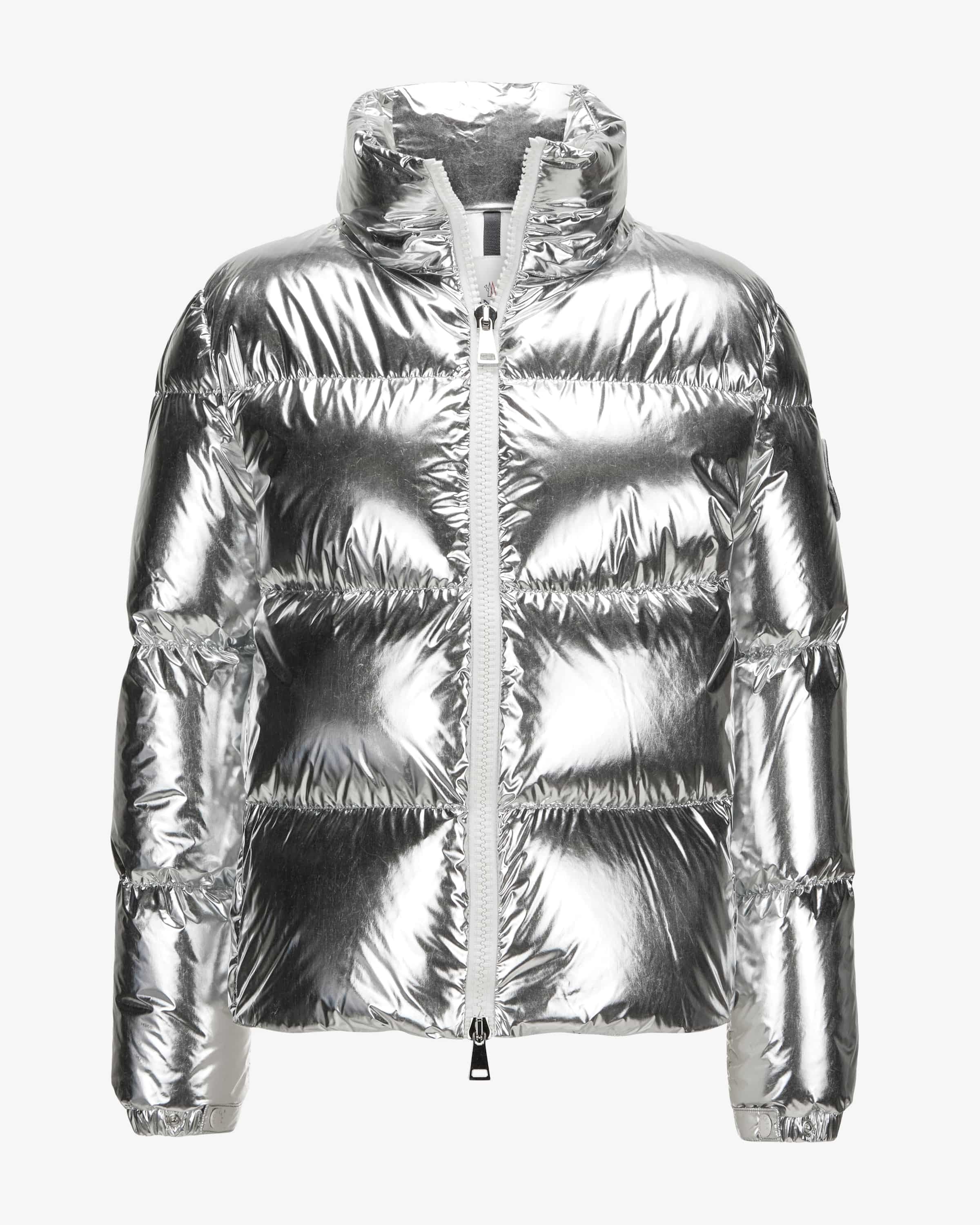 Moncler Meuse Woman