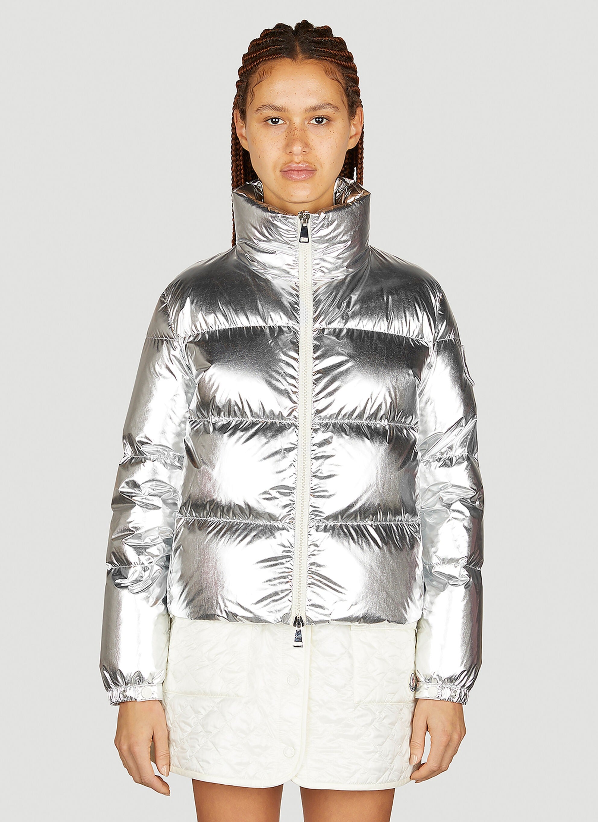 Moncler Meuse Woman